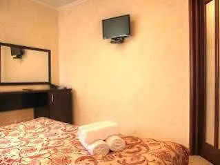 Hotel Vlada